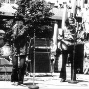 Haymarket Square - List pictures