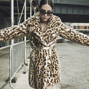 Kristin Kontrol - List pictures