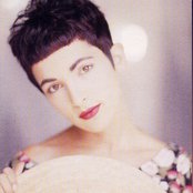 Jane Wiedlin - List pictures