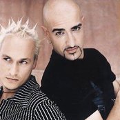 Eisbrecher - List pictures