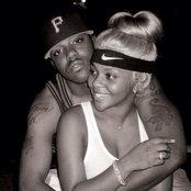 Mase - List pictures