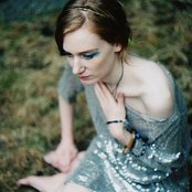 Miss Something - List pictures