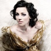 Tina Arena - List pictures