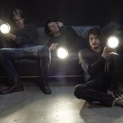 Revolution Smile - List pictures