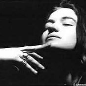 Graveworm - List pictures