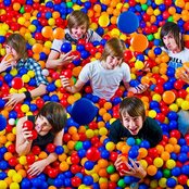 Asking Alexandria - List pictures