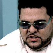 Son By Four - List pictures