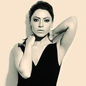 Hadise - List pictures