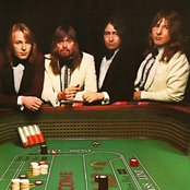 Bad Company - List pictures
