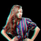 D E N A - List pictures