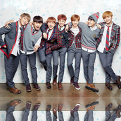 Btob - List pictures