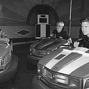 Acid House Kings - List pictures