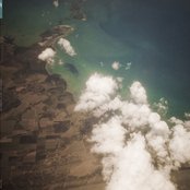 Charles-eric Charrier - List pictures