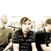 Pineapple Thief - List pictures