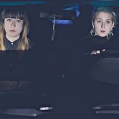 Crater - List pictures