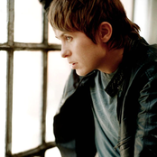 Mark Owen - List pictures