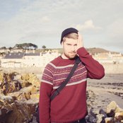 Adam Barnes - List pictures