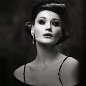 Carla Bruni - List pictures
