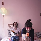 Heartsrevolution - List pictures