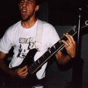 Spazz - List pictures