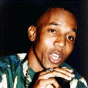 Babycham - List pictures