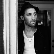 Mat Kearney - List pictures