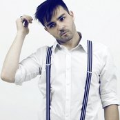 Mazemirror - List pictures