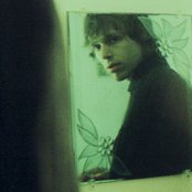 Joel Plaskett - List pictures