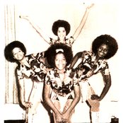 Promise - List pictures