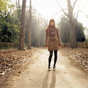 Jenny Lewis - List pictures