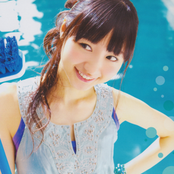 Haruka Tomatsu - List pictures