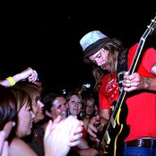 Donavon Frankenreiter - List pictures