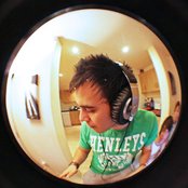 Rameses B - List pictures