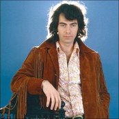 Neil Diamond - List pictures