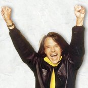 Jürgen Drews - List pictures