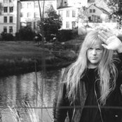 Larry Norman - List pictures