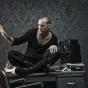 Dead By Sunrise - List pictures