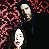 Elysian Fields - List pictures