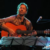 Al Di Meola - List pictures
