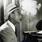 Earl Hines - List pictures