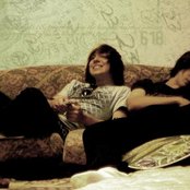 The Blaqk Year - List pictures