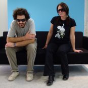 Alpha - List pictures