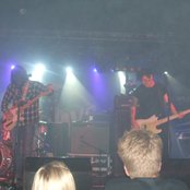 Straight Lines - List pictures