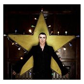 Marc Almond - List pictures