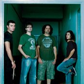 Silk - List pictures