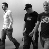 Liquido - List pictures