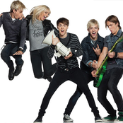 R5 - List pictures