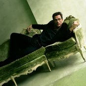 Cheyenne Jackson - List pictures