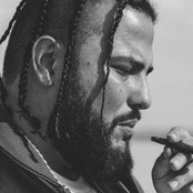 Belly - List pictures