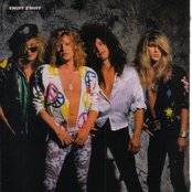 Enuff Z'nuff - List pictures